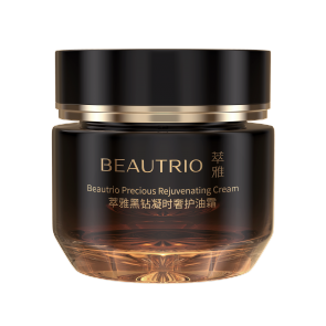 Beautrio Precious Rejuvenating Cream