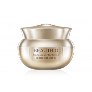 Beautrio Vitality Tight Cream