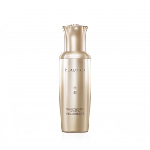 Beautrio Vitality Tight Concentrate