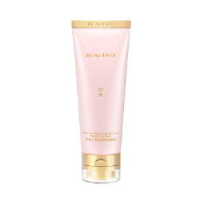 Beautrio Triple Clean Renewal Revitalizing Mask